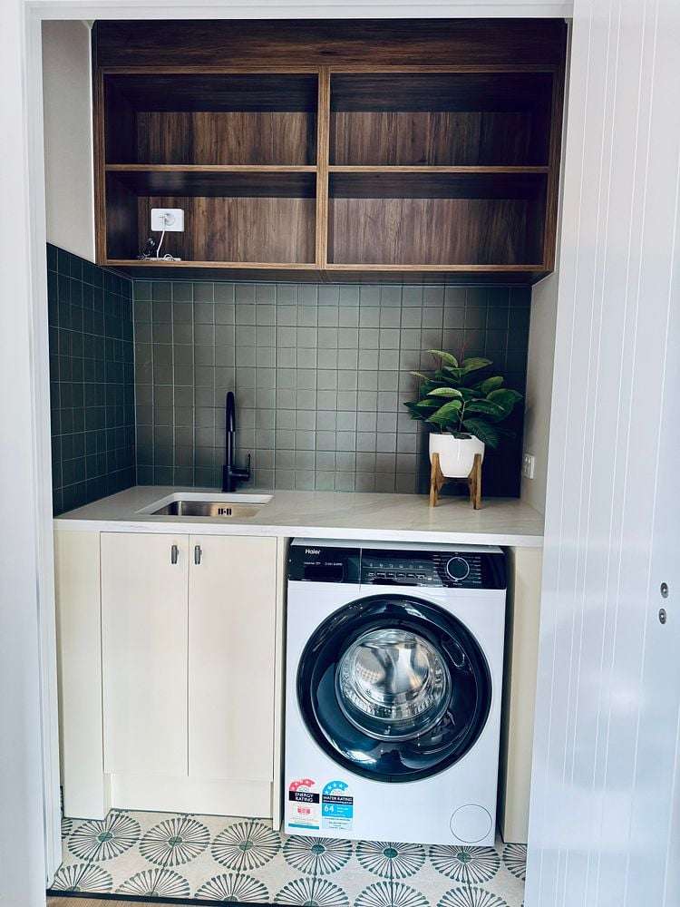 52A Glendene Avenue Glendene_4