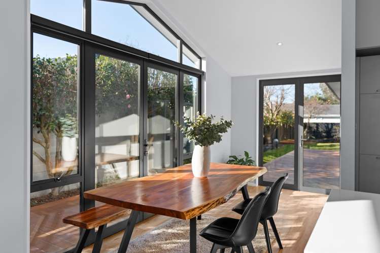 7 Pentlow Place Fendalton_6