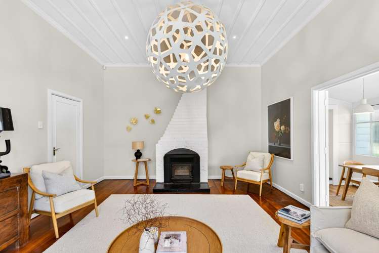 129 Te Mata Road Havelock North_9