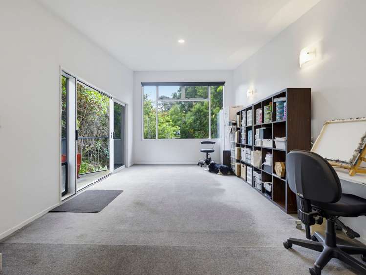 22A Waingaro Lane Kerikeri_12