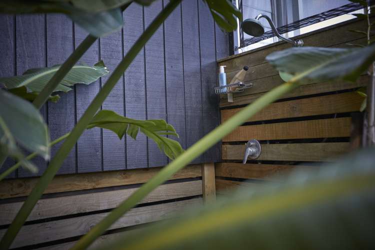 15 Elizabeth Point Road Kawau Island_24