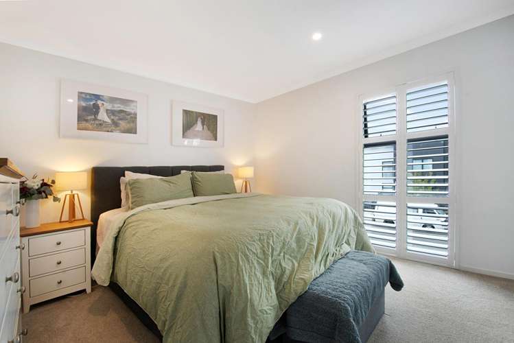 23 Vincent McGrath Crescent Swanson_10