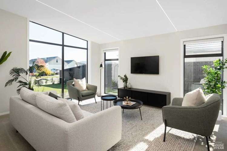 658 Edgar Way Westwood_2