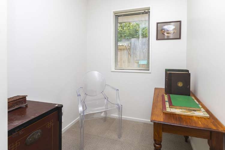 43 Browns Road Saint Albans_16