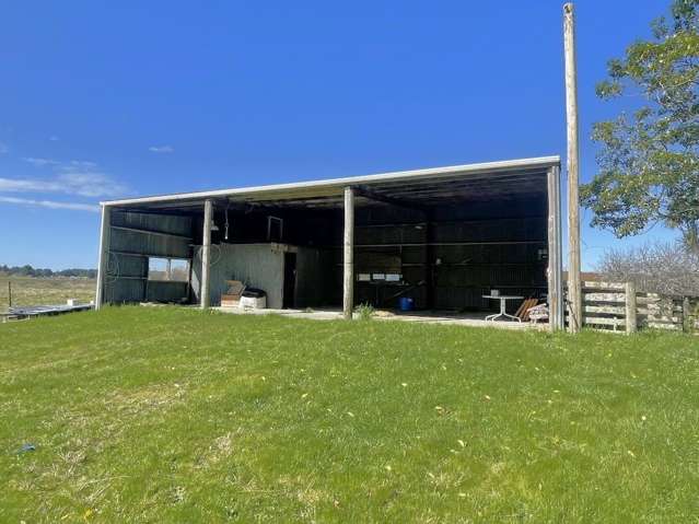 51 Mahanga Road Mahia_4