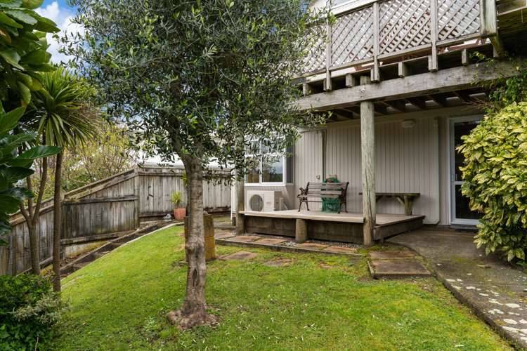 4 Atua Street Waikanae Beach_23