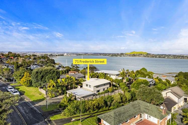 71 Frederick Street Hillsborough_18