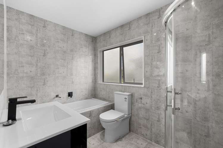 537 Old Wairoa Road Papakura_14