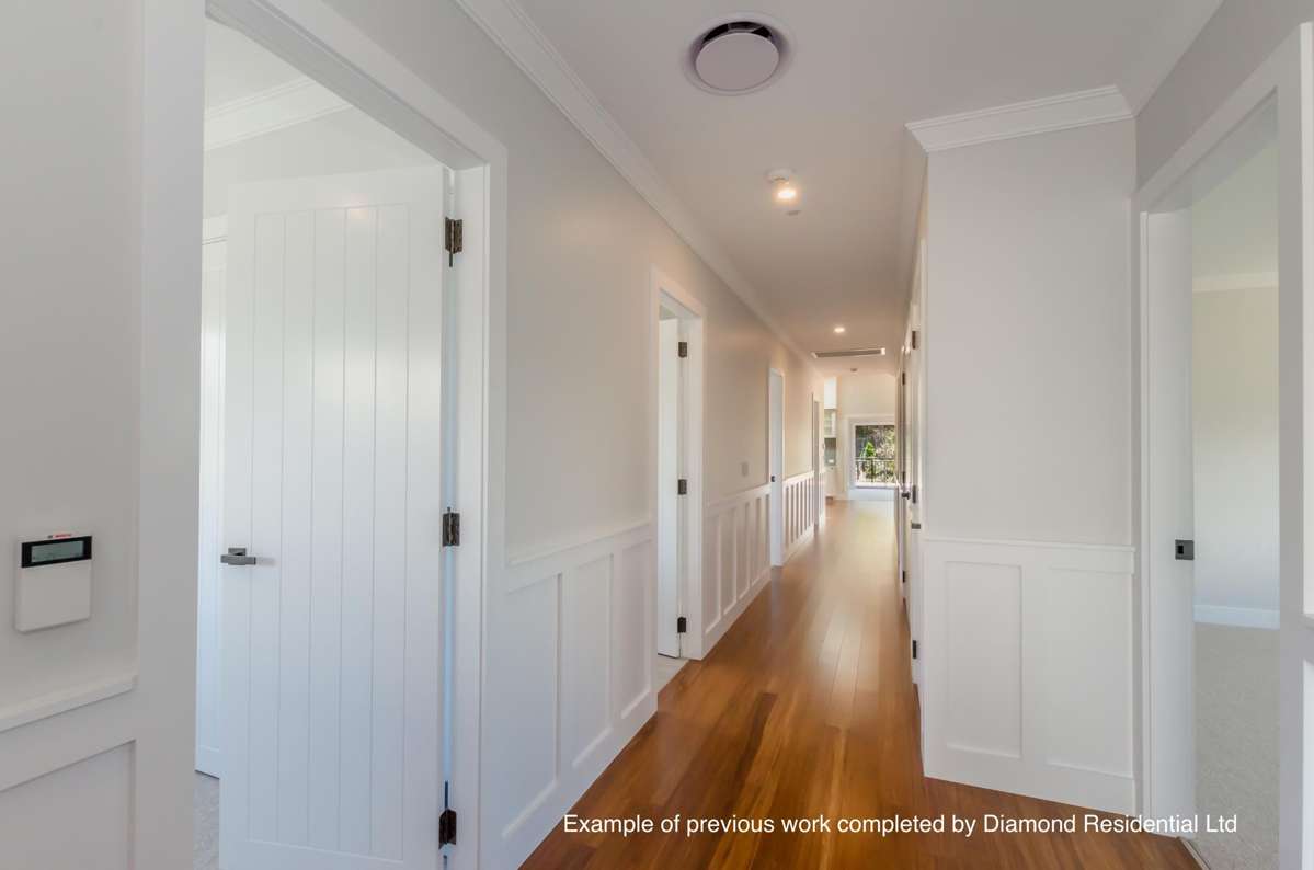 16 Anderson Park Drive_5