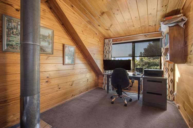 63 Kayelene Place Omokoroa_20