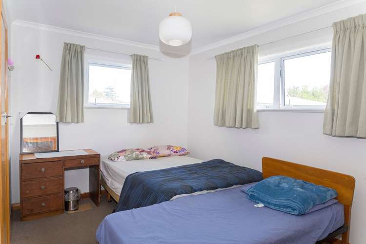 3 Nelson Street Dannevirke_11