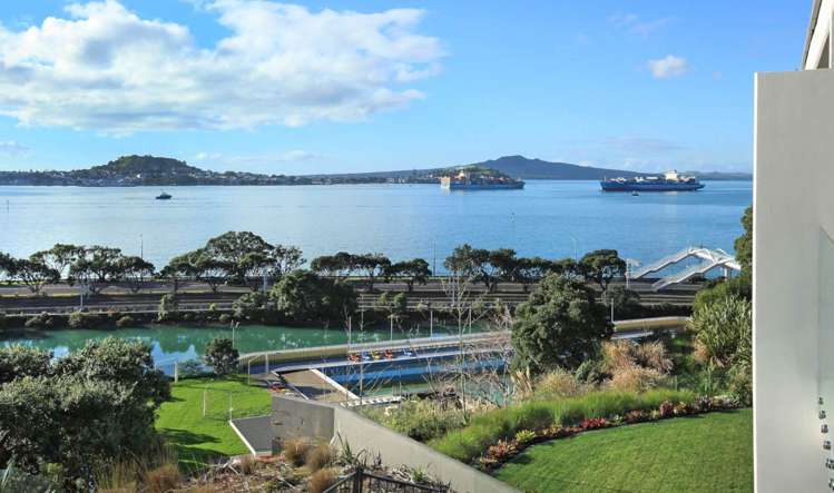 3C/154 St Stephens Avenue Parnell_2