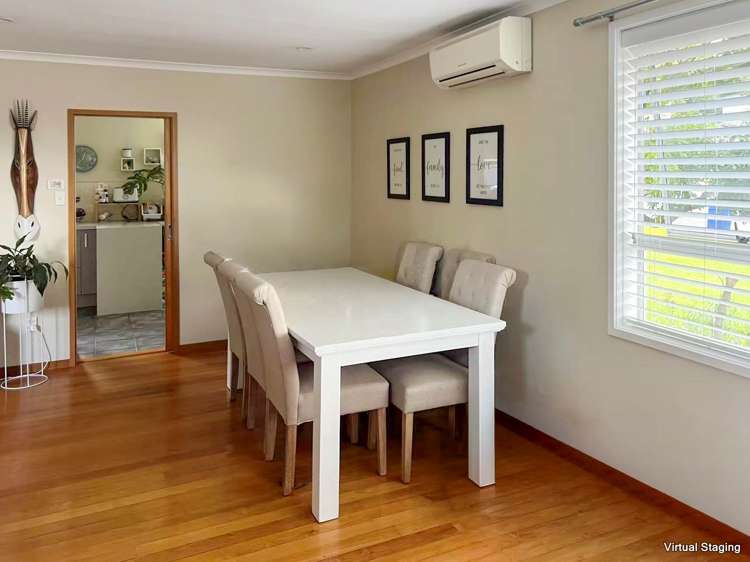 36 Sequoia Place_5