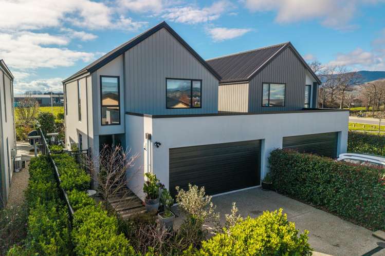 6 Kotata Street Richmond_14