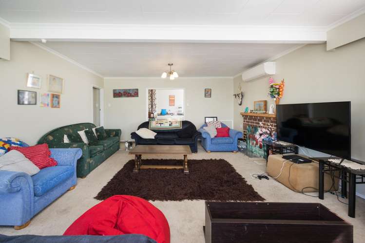 20 Avenue Road Foxton_6
