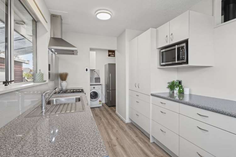 44 Holland Drive Kaiapoi_2