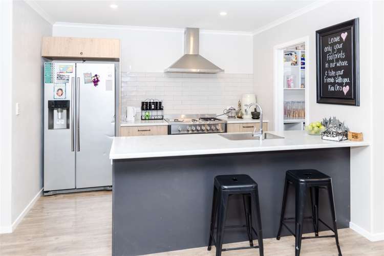 1175 Waitomo Valley Road Waitomo_5