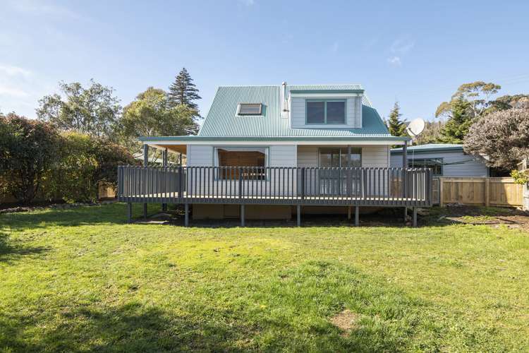 402 Suffolk Road Stoke_16