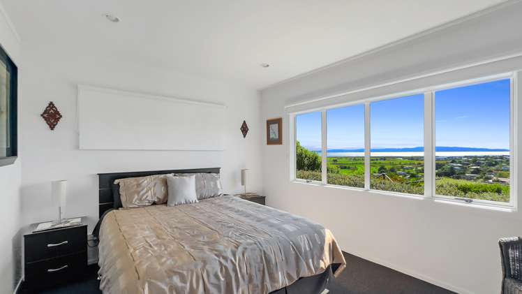 219 The Booms Avenue Thames_23