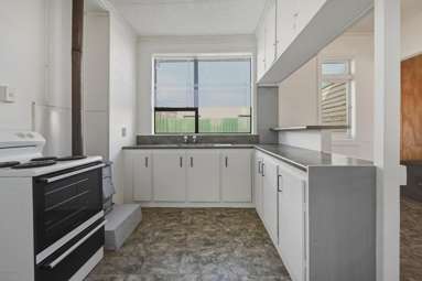 8 Turoa Street_2