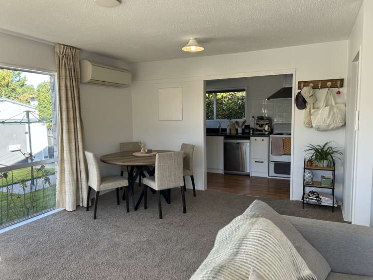 11 Oldham Crescent Halswell_4