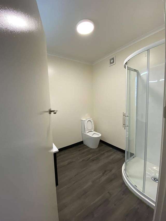 2/106 Cargill Street Dunedin Central_2