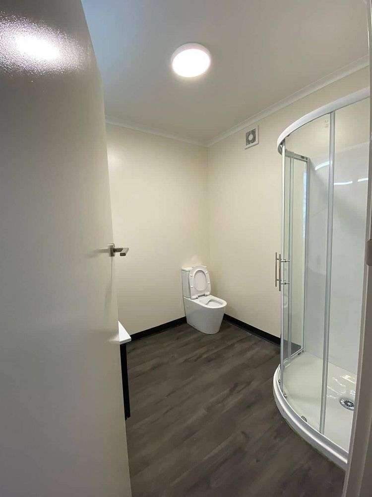 2/106 Cargill Street Dunedin Central_2