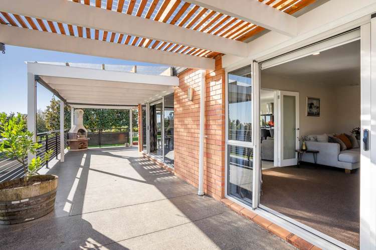 483a Ponga Road Opaheke_11