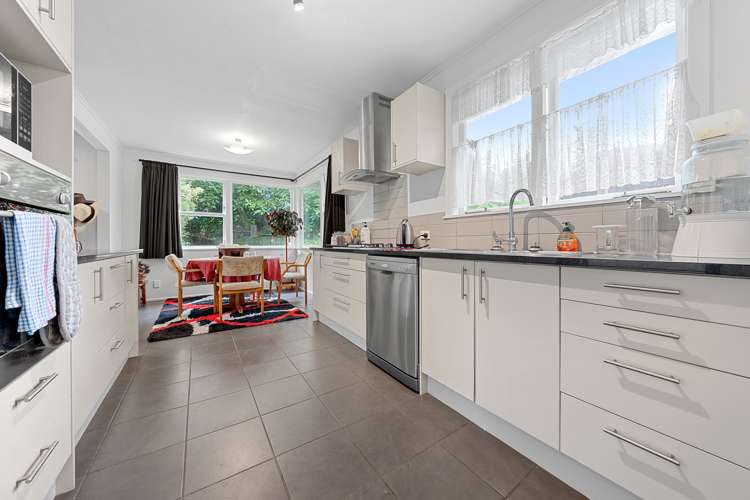 86 Mead Street Avondale_9