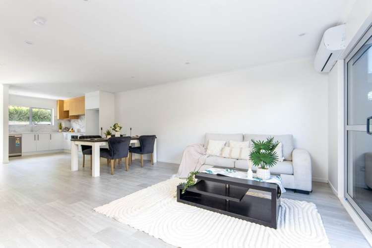 Lot 4, 164 Princes Street East_0