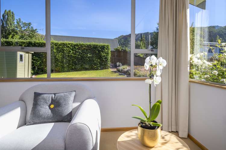 11 Argyle Place Arrowtown_6