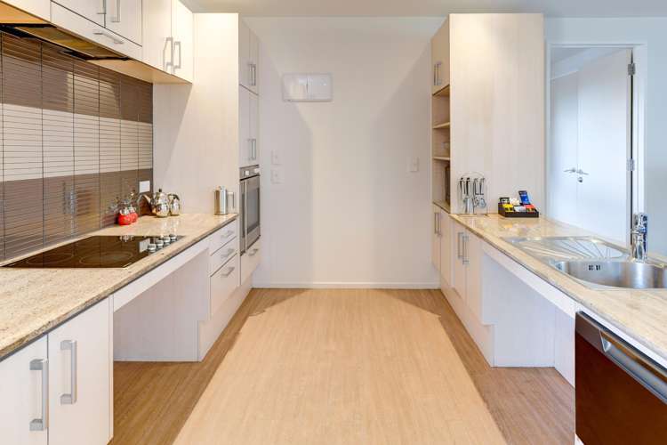 6/10 Marsden Road Paihia_10