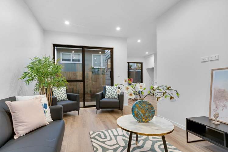Lot 1/14 Barnhill Crescent Papakura_10