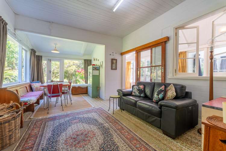 45 Lookout Road, Blandswood Geraldine_4