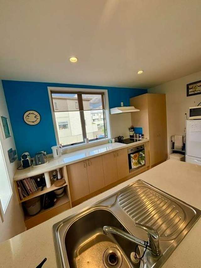 40/3 Riverside Road Orewa_2