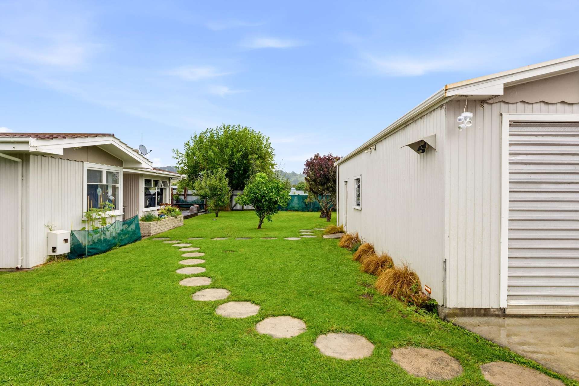 10A Turenne Street Inner Kaiti_0