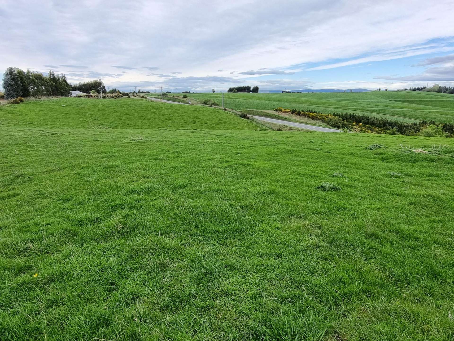 300 Milton Highway Balclutha_0