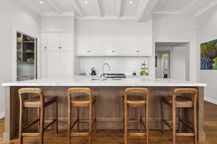 80 Capriana Drive Karaka_3