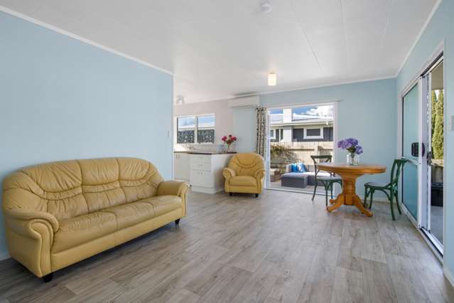 37b Haszard Street Waihi_4