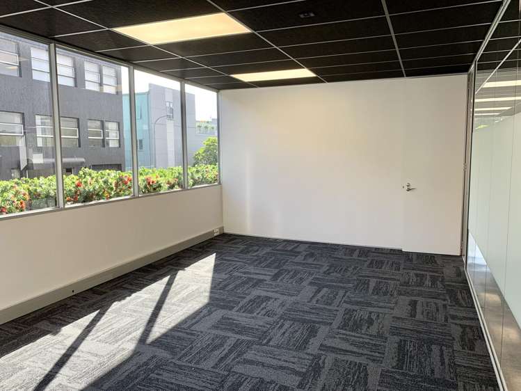 2 Hargreaves Street Freemans Bay_7