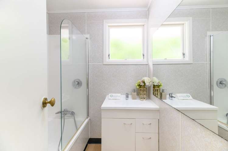 69a Powrie Street Glenfield_15