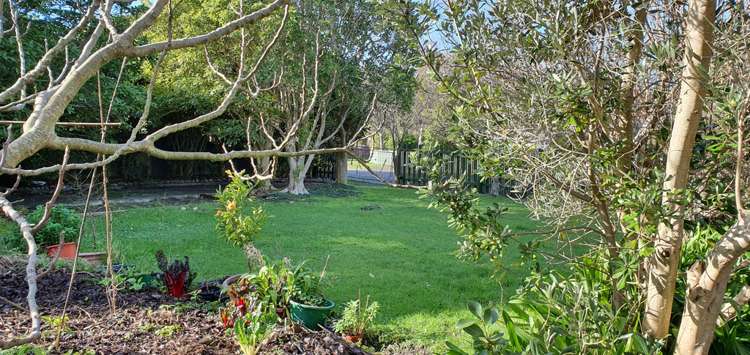 29 Churchill Crescent Featherston_3