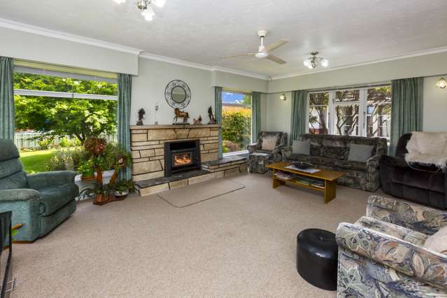 542 Fergusson Drive Trentham_2