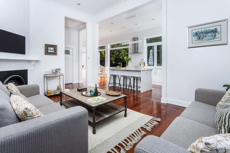 10 Olwyn Place Greenhithe_8