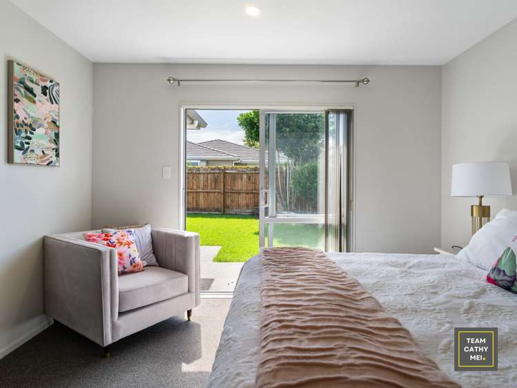 35 Arion Road Takanini_12