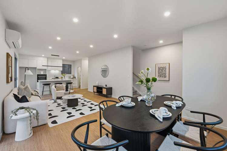 72A Sycamore Drive_2