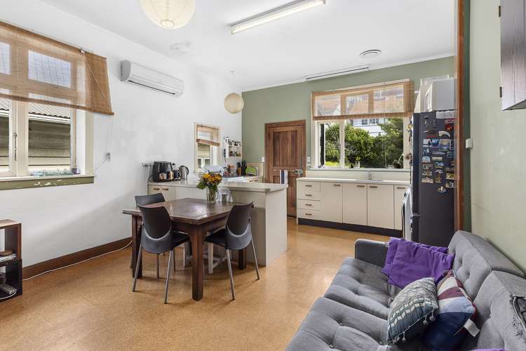 22 Hohiria Road Hataitai_6