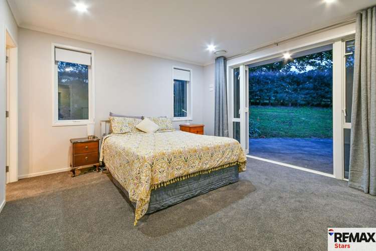 127 Avon Road Pokeno_15