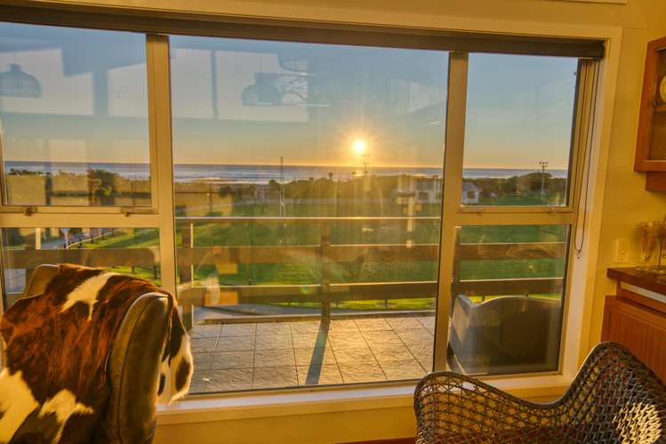 25 Domain Terrace Karoro_31