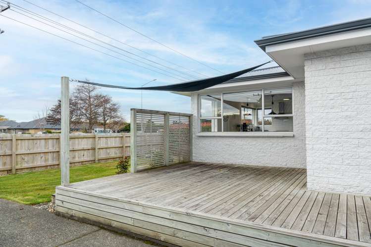 158 Racecourse Road Glengarry_23